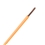 TRI-RATED CABLE 16/0.20MM ORANGE