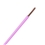 TRI-RATED CABLE 16/0.20 PINK