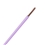 TRI-RATED CABLE 50/0.25MM VIOLET