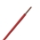 TRI-RATED CABLE 50/0.25MM RED