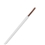 TRI-RATED CABLE 50/0.25 WHITE