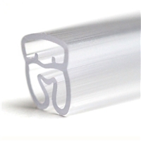 Cembre Clear Holder Halogen Free