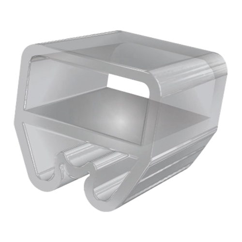 Cembre TRANSPARENT HOLDER (PK 6000)