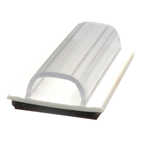 CEMBRE HOLDER PM-AC 51020N (15 TR) (PK 4000)