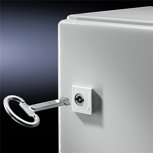 RITTAL CAM LOCK