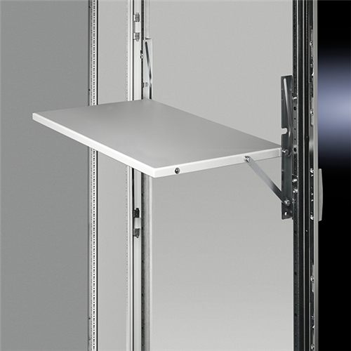 RITTAL WIRING PLAN POCKET A4