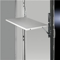 RITTAL WIRING PLAN POCKET A4