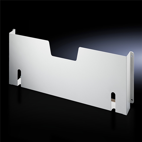 RITTAL CM/TS STEEL PLAN POCKET