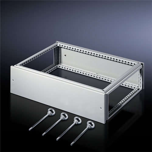 RITTAL SV ROOF PLATE CABLE ENTRY