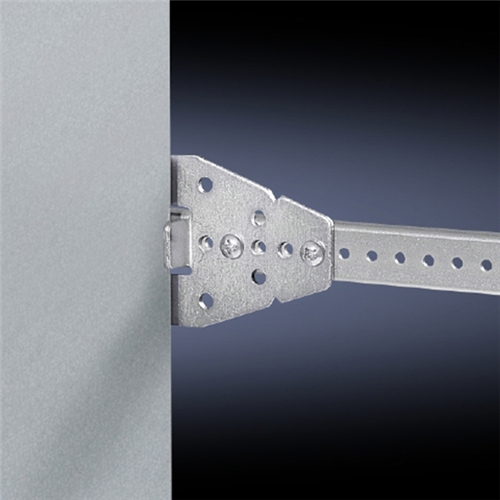 RITTAL PS4593 MOUNTING PLATE CENTRE FIXING BRACKET
