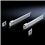 RITTAL 800MM INSTALLATION RAILS