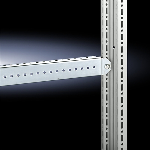 RITTAL TS SUPPORT STRIPS (PK 20)