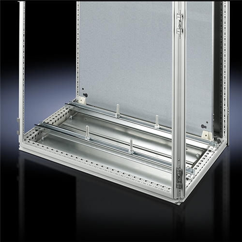 RITTAL C RAIL FOR TS8 (PACK OF 4)
