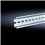 RITTAL C RAIL (PK = 4)