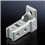 RITTAL SV CORNER CONNECTOR FOR