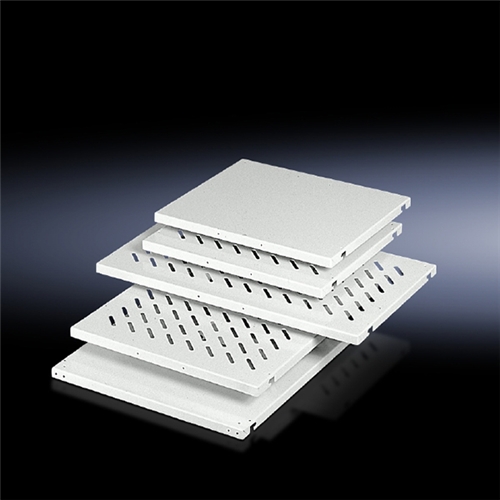 RITTAL SHELF. DEPTH 500MM