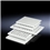 RITTAL SLIDING SHELF