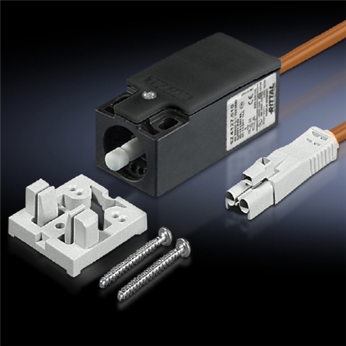 RITTAL SZ DOOR OPERATED SWITCH WITH TOGGLE