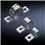 Rittal EMC EARTH CLAMPS 8MM