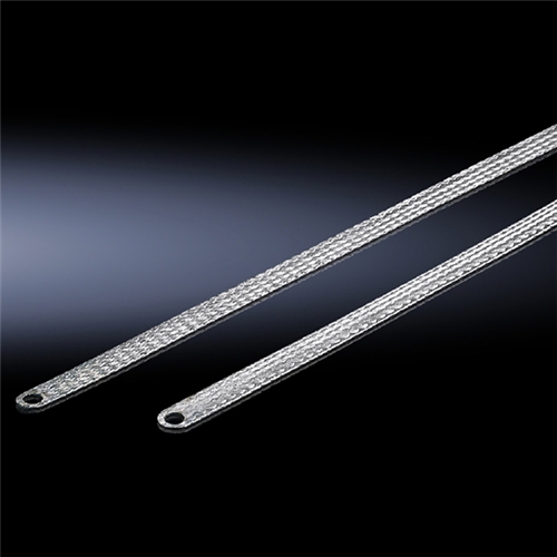 RITTAL EARTH BRAID 10MMSQ (PACK 10)