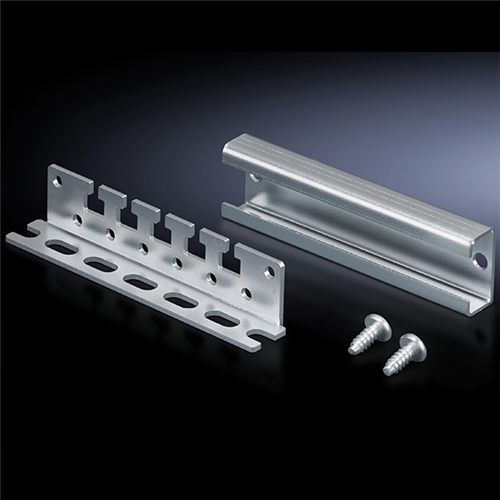 RITTAL CONDUIT HOLDER