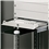 RITTAL KEYBOARD DRAWER 2U