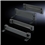 RITTAL 200MM PLINTH SIDE 600MM DEEP