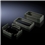 RITTAL BASE PLINTH