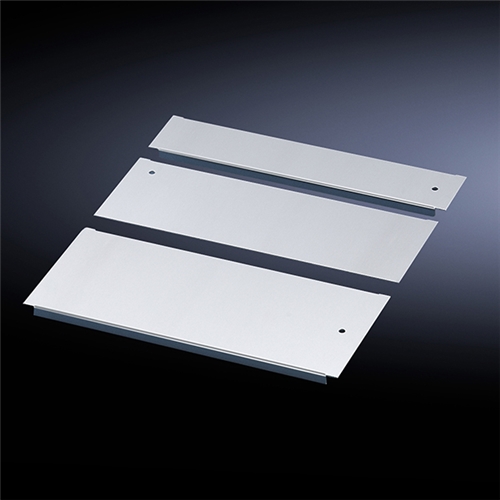 RITTAL GLAND PLATE FOR CM/CL DESIGN 2