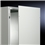 RITTAL S/STEEL SIDE PANEL (PAIR)