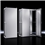Rittal Steel Enclosure