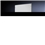 Rittal Divider panel