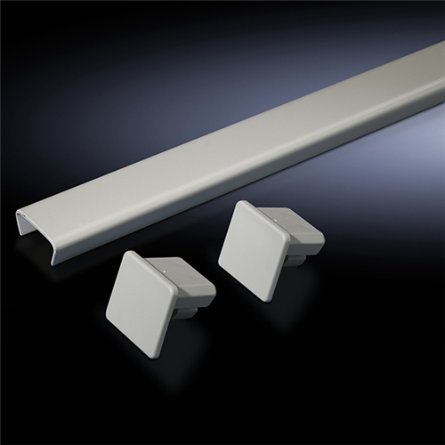 RITTAL TS COVER FOR BAYING TOP