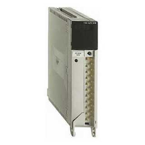 SCHNEIDER 4 CHANNEL MULTIRANGE ANALOGUE