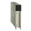 SCHNEIDER 4 CHANNEL MULTIRANGE ANALOGUE