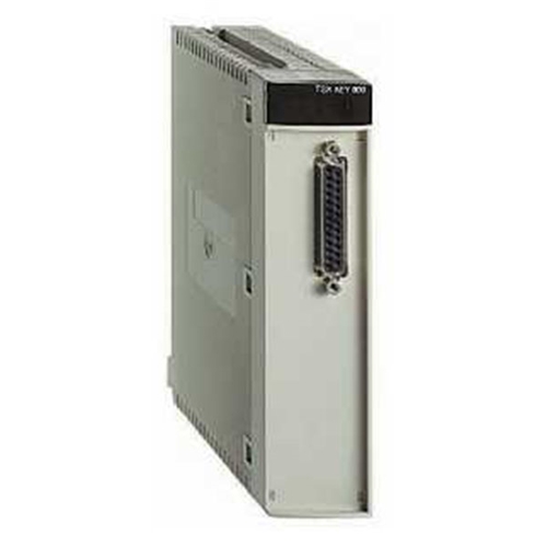 SCHNEIDER 81 ANALOGUE HIGH LEVEL