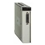 SCHNEIDER 81 ANALOGUE HIGH LEVEL