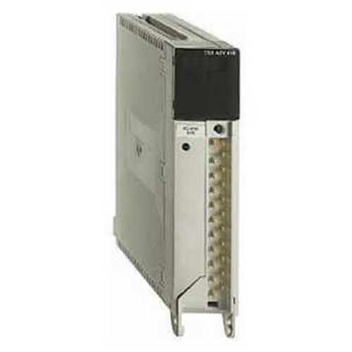 SCHNEIDER 4Q ANALOGUE HL ISO