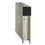 SCHNEIDER 4Q ANALOGUE HL ISO