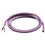 SCHNEIDER CANOPEN CABLE 100M