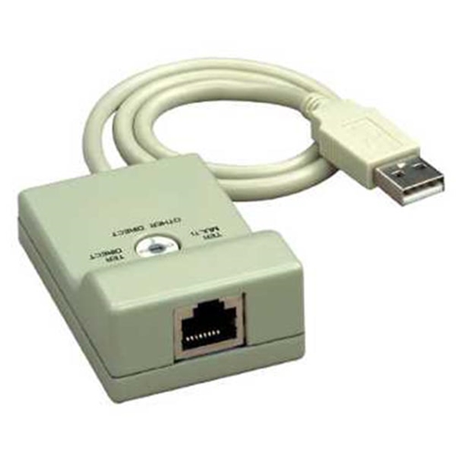 SCHNEIDER ADAPTER