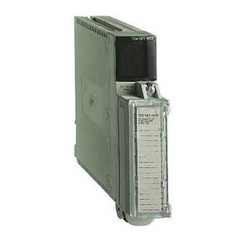 SCHNEIDER 16 Channel 1240VAC Input Module
