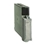 SCHNEIDER 16 Channel 1240VAC Input Module