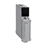 SCHNEIDER 16 CHANNEL 24VAC INPUT MODULE