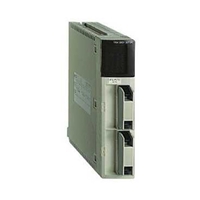 SCHNEIDER 32 DIGITAL INPUT 24V DC