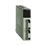 SCHNEIDER 32 DIGITAL INPUT 24V DC