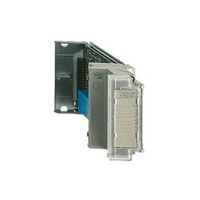 SCHNEIDER DISCRETE INPUT