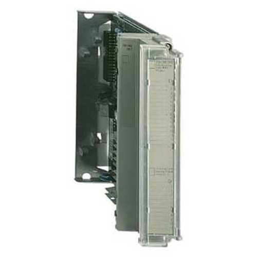 SCHNEIDER 32 WAY DIGITAL INPUT MODULE
