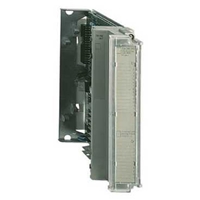 SCHNEIDER 32 WAY DIGITAL INPUT MODULE