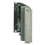 SCHNEIDER 32 WAY DIGITAL INPUT MODULE